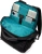 Рюкзак Piquadro Wollem CA6238W129W/N черный полиуретан - купить недорого с доставкой в интернет-магазине