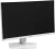 Монитор MSI 27" Mag 274QRFW E20 белый IPS LED 16:9 HDMI матовая HAS Piv 300cd 178гр/178гр 2560x1440 200Hz DP Quad 2K (1440p) 6.9кг - цена, купить или заказать с доставкой в интернет-магазине Монитор MSI 27" Mag 274QRFW E20 белый IPS LED 16:9 HDMI матовая HAS Piv 300cd 178гр/178гр 2560x1440 200Hz DP Quad 2K (1440p) 6.9кг - купить недорого с доставкой в интернет-магазине