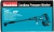 Минимойка Makita DHW180Z 250Вт - цена, купить или заказать с доставкой в интернет-магазине Минимойка Makita DHW180Z 250Вт - купить недорого с доставкой в интернет-магазине