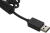 Клавиатура Logitech G412 SE механическая черный USB for gamer LED (920-010440) кабель 1.8м - цена, купить или заказать с доставкой в интернет-магазине Клавиатура Logitech G412 SE механическая черный USB for gamer LED (920-010440) кабель 1.8м - купить недорого с доставкой в интернет-магазине