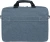 Сумка для ноутбука 15.6" Portcase KCB-162 серый нейлон/полиэстер (KCB-162 GREY) - купить недорого с доставкой в интернет-магазине