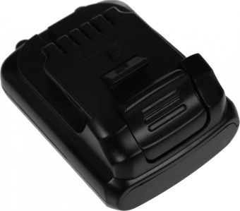 Батарея аккумуляторная Pitatel TSB-147-DE12B-15L 12В 1.5Ач Li-Ion - купить недорого с доставкой в интернет-магазине