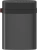 Жесткий диск Silicon Power USB3.0 5TB SP050TBPHD85BS3K A85B Armor (5400rpm) 2.5" черный - купить недорого с доставкой в интернет-магазине