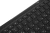 Клавиатура Logitech K950 черный USB беспроводная BT/Radio slim (920-012434) - цена, купить или заказать с доставкой в интернет-магазине Клавиатура Logitech K950 черный USB беспроводная BT/Radio slim (920-012434) - купить недорого с доставкой в интернет-магазине