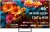 Телевизор QLED Skyworth 65" 65Q67H Eye Care Frameless черный 4K Ultra HD 60Hz MEMC DVB-T DVB-T2 DVB-C DVB-S DVB-S2 USB WiFi Smart TV - цена, купить или заказать с доставкой в интернет-магазине Телевизор QLED Skyworth 65" 65Q67H Eye Care Frameless черный 4K Ultra HD 60Hz MEMC DVB-T DVB-T2 DVB-C DVB-S DVB-S2 USB WiFi Smart TV - купить недорого с доставкой в интернет-магазине