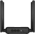 Роутер беспроводной Mercusys MR62X AX1500 10/100/1000BASE-TX черный - купить недорого с доставкой в интернет-магазине