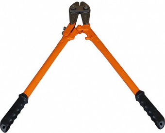 Болторез Sturm! 1280201 - купить недорого с доставкой в интернет-магазине