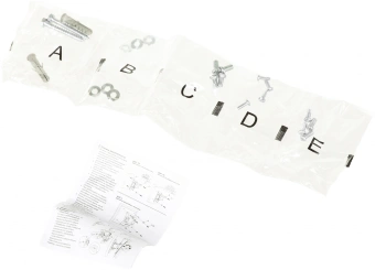 Кронштейн для телевизора Buro FL0 черный 20"-29" макс.15кг настенный поворот и наклон - купить недорого с доставкой в интернет-магазине