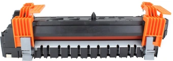 Печка в сборе Cactus CS-FU-XER-VLB600-NC (115R00140) (новая) для Xerox VersaLink B600/B605/B610 - купить недорого с доставкой в интернет-магазине