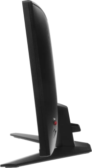 Монитор MSI 27" Mag MAG 272F черный IPS LED 16:9 HDMI матовая 178гр/178гр 1920x1080 200Hz DP FHD 4.2кг - купить недорого с доставкой в интернет-магазине