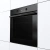 Духовой шкаф Электрический Gorenje BO6735E05B черный - цена, купить или заказать с доставкой в интернет-магазине Духовой шкаф Электрический Gorenje BO6735E05B черный - купить недорого с доставкой в интернет-магазине