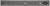 Коммутатор D-Link DXS-1210-28T/A1A (L2+) 24x10Гбит/с 4xSFP28 управляемый - цена, купить или заказать с доставкой в интернет-магазине Коммутатор D-Link DXS-1210-28T/A1A (L2+) 24x10Гбит/с 4xSFP28 управляемый - купить недорого с доставкой в интернет-магазине