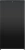 Шкаф серверный NTSS Премиум (NTSS-R42U60120PD/PDD-BL) напольный 42U 600x1200мм пер.дв.перфор. металл 900кг серый 1110мм 150кг IP20 металл - купить недорого с доставкой в интернет-магазине