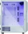 Корпус Zalman i3 Neo белый без БП ATX 4x120mm 5x140mm 2xUSB2.0 1xUSB3.0 audio bott PSU - купить недорого с доставкой в интернет-магазине