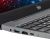Ноутбук IRU Tactio 14ALH Core i5 1235U 8Gb SSD256Gb Intel UHD Graphics 14" IPS FHD (1920x1080) FreeDOS grey WiFi BT Cam 4000mAh (2058896) - цена, купить или заказать с доставкой в интернет-магазине Ноутбук IRU Tactio 14ALH Core i5 1235U 8Gb SSD256Gb Intel UHD Graphics 14" IPS FHD (1920x1080) FreeDOS grey WiFi BT Cam 4000mAh (2058896) - купить недорого с доставкой в интернет-магазине