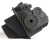 Картридж лазерный Cactus CS-TK330 черный (20000стр.) для Kyocera Mita FS 4000/4000DN/4000DTN - цена, купить или заказать с доставкой в интернет-магазине Картридж лазерный Cactus CS-TK330 черный (20000стр.) для Kyocera Mita FS 4000/4000DN/4000DTN - купить недорого с доставкой в интернет-магазине