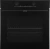 Духовой шкаф Электрический Gorenje BO6735E05B черный - купить недорого с доставкой в интернет-магазине