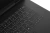 Ноутбук Gigabyte GAMING A16 GA63H Ryzen 7 260 16Gb SSD1Tb NVIDIA GeForce RTX 5060 8Gb 16" IPS FHD+ (1920x1200) FreeDOS black WiFi BT Cam (3VHK3KZ894SD) - купить недорого с доставкой в интернет-магазине