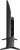 Телевизор LED LG 32" 32LB650B6LA.ARU черный HD 60Hz DVB-T DVB-T2 DVB-C DVB-S DVB-S2 USB WiFi Smart TV (RUS) - купить недорого с доставкой в интернет-магазине