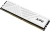 Память DDR4 32GB 3200MHz A-Data AX4U320032G16A-SWHD35 XPG Gammix D35 RTL PC4-25600 CL16 DIMM 288-pin 1.35В dual rank Ret - купить недорого с доставкой в интернет-магазине