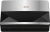 Проектор Cactus CS-U1.SG DLP 27200Lm LS 1700Lm ANSI (3840x2160) 800000:1 ресурс лампы:25000часов 2xUSB typeA 2xHDMI 9.7кг - купить недорого с доставкой в интернет-магазине