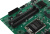 Материнская плата Asus PRO B660M-C D4-CSM Soc-1700 Intel B660 4xDDR4 mATX AC`97 8ch(7.1) GbLAN RAID+VGA+HDMI+DP - купить недорого с доставкой в интернет-магазине
