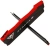 Память DDR5 2x16GB 6400MHz Patriot PVX532G64C32K Viper Xtreme 5 RTL Gaming PC5-51200 CL32 DIMM 288-pin 1.4В с радиатором Ret - купить недорого с доставкой в интернет-магазине