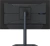 Монитор Gigabyte 26.5" MO27Q2A черный QD OLED LED 16:9 HDMI M/M матовая HAS Piv 1500000:1 1000cd 178гр/178гр 2560x1440 280Hz G-Sync FreeSync Premium Pro DP Quad 2K (1440p) USB 6.09кг - купить недорого с доставкой в интернет-магазине
