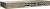 Коммутатор IP-Com F1126P-24-250W (L2) 24x100Мбит/с 2x1Гбит/с 1xКомбо(1000BASE-T/SFP) 1SFP 24PoE 230W неуправляемый - купить недорого с доставкой в интернет-магазине