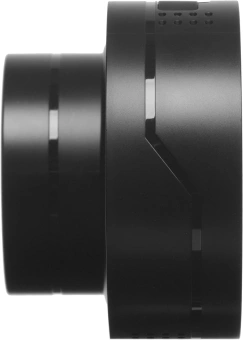 Видеорегистратор Prestigio RoadRunner 460W черный 5Mpix 1440x2560 1440p 140гр. Mstar SSC8629Q - купить недорого с доставкой в интернет-магазине