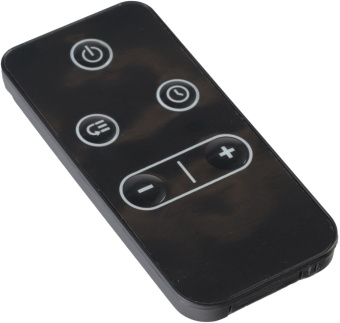 Конвектор Oasis DK-15 1500Вт белый - купить недорого с доставкой в интернет-магазине