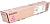 Картридж лазерный Ricoh MP C406-M 842097 пурпурный (6000стр.) для Ricoh RICOH:MPC306, MPC307, MPC406
