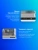 Посудомоечная машина встраив. Indesit DI 5C59 2100Вт полноразмерная - купить недорого с доставкой в интернет-магазине