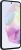 Смартфон Samsung SM-A356E Galaxy A35 5G 256Gb 8Gb темно-синий моноблок 3G 4G 2Sim 6.6" 1080x2340 Android 14 50Mpix 802.11 a/b/g/n/ac/ax NFC GPS GSM900/1800 GSM1900 TouchSc Protect microSD max1024Gb - купить недорого с доставкой в интернет-магазине