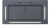 Вытяжка встраиваемая Lex Aura 600 Inverter GR серый управление: сенсорное (1 мотор) - цена, купить или заказать с доставкой в интернет-магазине Вытяжка встраиваемая Lex Aura 600 Inverter GR серый управление: сенсорное (1 мотор) - купить недорого с доставкой в интернет-магазине