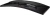 Монитор Asus 34" VG34WQ5A черный VA LED 21:9 HDMI M/M матовая 4000:1 400cd 178гр/178гр 3440x1440 200Hz FreeSync Premium DP WQ USB 7.4кг - цена, купить или заказать с доставкой в интернет-магазине Монитор Asus 34" VG34WQ5A черный VA LED 21:9 HDMI M/M матовая 4000:1 400cd 178гр/178гр 3440x1440 200Hz FreeSync Premium DP WQ USB 7.4кг - купить недорого с доставкой в интернет-магазине