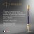 Ручка шариков. Parker Duofold K307 Prestige (1931373) Blue Chevron GT M черн. черн. подар.кор. - купить недорого с доставкой в интернет-магазине