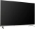 Телевизор LED Sber 43" SDX-43F3000DSA Салют ТВ Frameless черный FULL HD 60Hz DVB-T DVB-T2 DVB-C DVB-S DVB-S2 USB WiFi Smart TV (RUS) - цена, купить или заказать с доставкой в интернет-магазине Телевизор LED Sber 43" SDX-43F3000DSA Салют ТВ Frameless черный FULL HD 60Hz DVB-T DVB-T2 DVB-C DVB-S DVB-S2 USB WiFi Smart TV (RUS) - купить недорого с доставкой в интернет-магазине