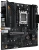 Материнская плата Asus A620M-F GAMING WIFI SocketAM5 AMD A620 2xDDR5 mATX AC`97 8ch(7.1) 2.5Gg RAID+HDMI+DP - купить недорого с доставкой в интернет-магазине
