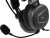 Наушники с микрофоном A4Tech Bloody MC750 серый 2.3м мониторные USB оголовье (MC750 GREY) - купить недорого с доставкой в интернет-магазине