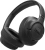 Гарнитура накладные JBL Tune 780NC 1.2м черный беспроводные bluetooth оголовье (-) - купить недорого с доставкой в интернет-магазине