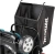 Газонокосилка роторная Makita DLM481CT2 - цена, купить или заказать с доставкой в интернет-магазине Газонокосилка роторная Makita DLM481CT2 - купить недорого с доставкой в интернет-магазине