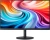 Монитор Acer 23.8" SA243YP1bi черный IPS LED 1ms 16:9 HDMI матовая 250cd 178гр/178гр 1920x1080 144Hz FreeSync VGA FHD 2.55кг - купить недорого с доставкой в интернет-магазине