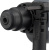 Перфоратор Makita DHR202Z патрон:SDS-plus уд.:1.9Дж аккум. - купить недорого с доставкой в интернет-магазине