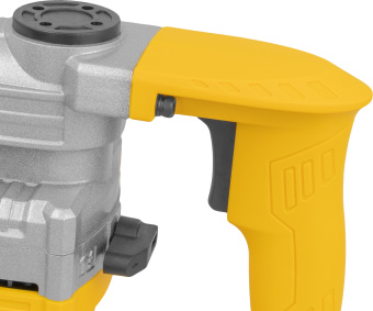 Перфоратор Kolner KRH 1050C патрон:SDS-plus уд.:5.5Дж 1050Вт (кейс в комплекте) - купить недорого с доставкой в интернет-магазине