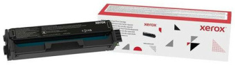 Картридж лазерный Xerox 006R04395 черный (3000стр.) для Xerox C230/С235 - купить недорого с доставкой в интернет-магазине