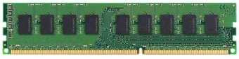 Модуль памяти Infortrend DDR4RE-C-MC 4Gb DDR-IV DIMM for EonStor DS3000U/4000U/4000 Gen2/GS/GSe/ EonServ 7000 series (DDR4RECMC-0010) - купить недорого с доставкой в интернет-магазине