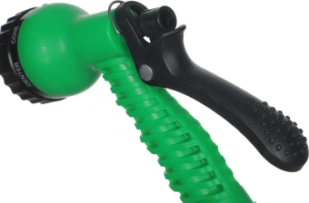 Набор для полива Росток 427369 - купить недорого с доставкой в интернет-магазине