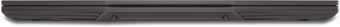 Ноутбук MSI Thin A15 B7UC-283XRU Ryzen 7 7735HS 8Gb SSD512Gb NVIDIA GeForce RTX 3050 4Gb 15.6" IPS FHD (1920x1080) FreeDOS grey space WiFi BT Cam (9S7-16RK11-283) - купить недорого с доставкой в интернет-магазине