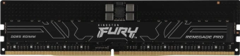 Память DDR5 Kingston KF564R32RB-32 32Gb DIMM ECC Reg PC5-51200 CL32 6400MHz - купить недорого с доставкой в интернет-магазине